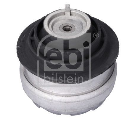 Подушка двигателя 07011 FEBI BILSTEIN