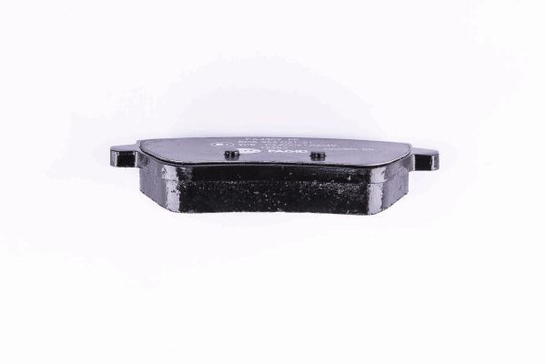 Конденсатор, кондиционер 8FC 351 302-671 HELLA