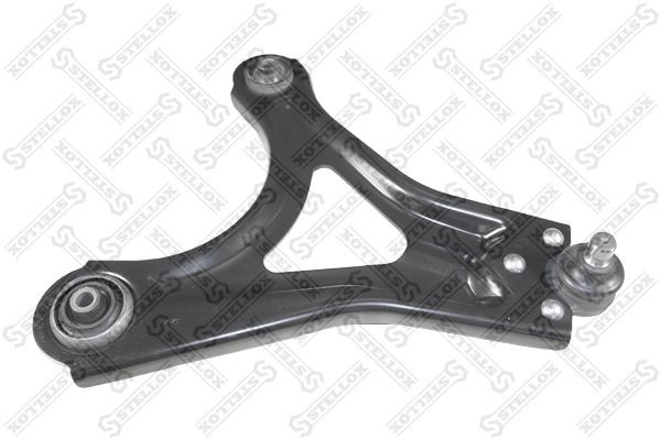 Рычаг подвески 5701185SX STELLOX
