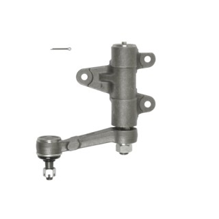 Маятниковый рычаг ADC48753 BLUE PRINT