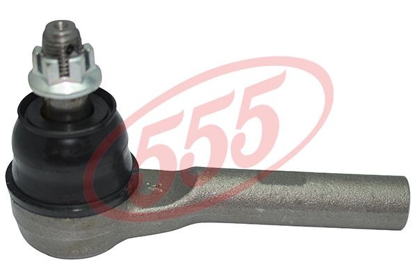 Наконечник рулевой тяги SE-1641 555