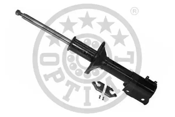 Амортизатор A67146G OPTIMAL