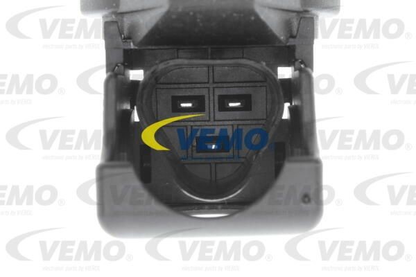 Катушка зажигания V20-70-0013 VEMO