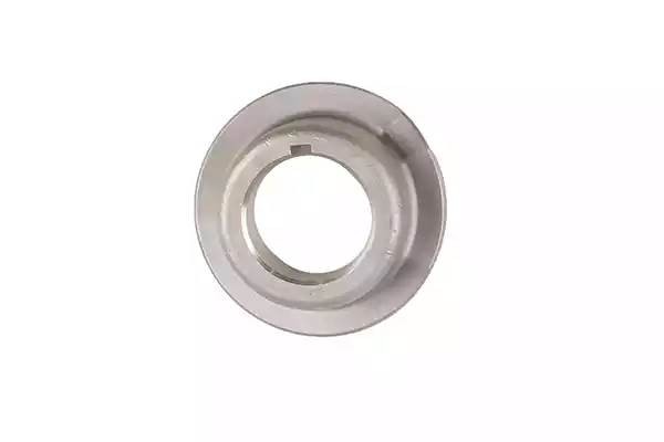 Амортизатор подвески 24140874 BILSTEIN