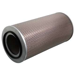 Воздушный фильтр 06768 FEBI BILSTEIN