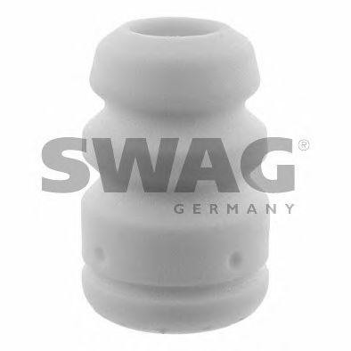 Буфер, амортизация 90 92 8217 SWAG