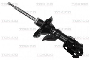 Амортизатор подвески B4028 TOKICO