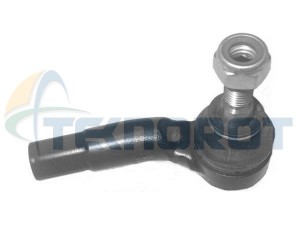 Наконечник рулевой тяги SK-401 TEKNOROT