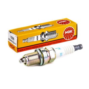 Свеча зажигания 1095 NGK NTK