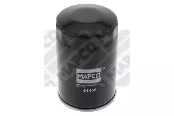 Масляный фильтр 61459 MAPCO