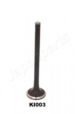 Выпускной клапан VV-KI003 JAPAN PARTS GROUP