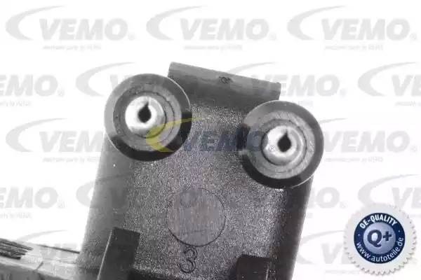 Датчик, уровень воды в бачке омывателя V20-72-0479 VEMO