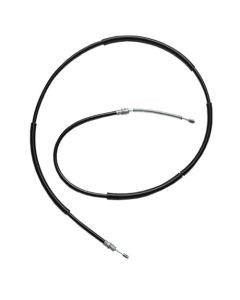 Деталь BC94740 RAYBESTOS