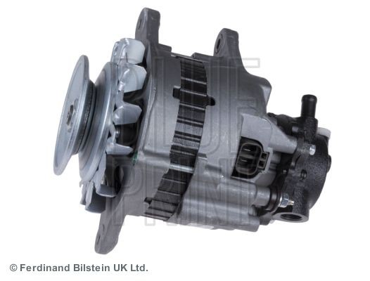 Генератор ADC41129 BLUE PRINT