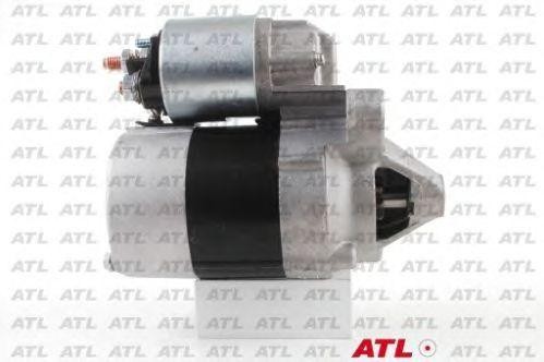 Стартер A 21 050 ATL DELTA AUTOTECHNIK