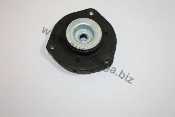 Опора амортизатора подвески 3041203316Q0B AUTOMEGA