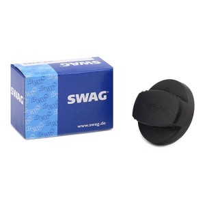 Крышка, заливная горловина 10 22 0001 SWAG