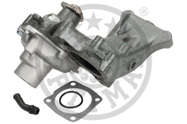 Водяной насос AQ-1698 OPTIMAL