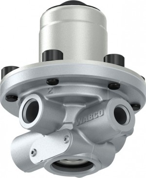 Клапан ограничения давления 475 009 000 0 WABCO
