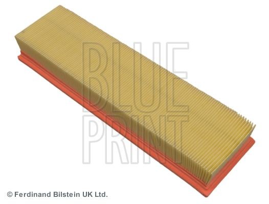 Подвеска, соединительная тяга стабилизатора ADS78506 BLUE PRINT