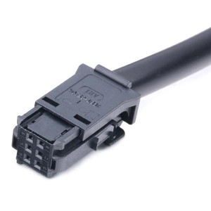 Наружное зеркало 6126851 ALKAR