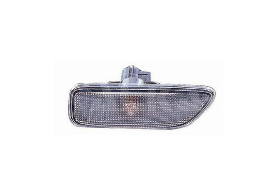Фонарь указателя поворота 3010725 ALKAR