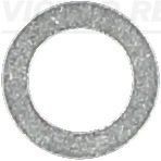 Уплотняющее кольцо 41-71005-00 VICTOR REINZ