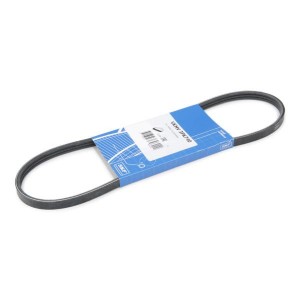 Поликлиновой ремень VKMV 3PK740 SKF