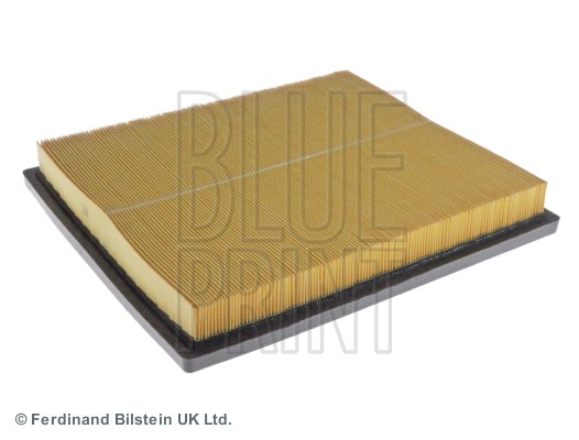 Воздушный фильтр ADT322104 BLUE PRINT
