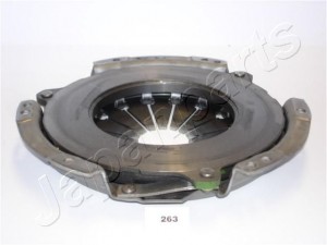 Нажимной диск сцепления SF-263 JAPAN PARTS GROUP