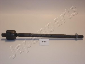 Осевой шарнир, рулевая тяга RD-H53 JAPAN PARTS GROUP
