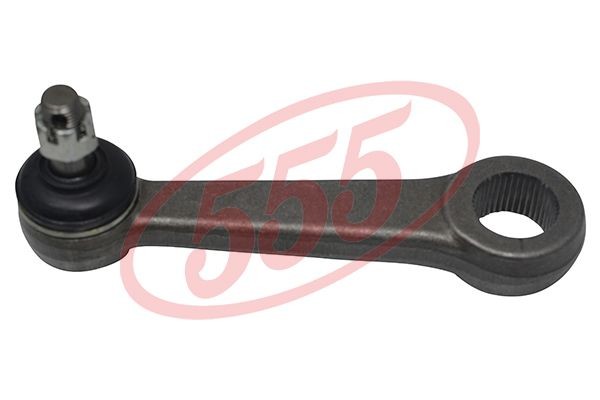 Деталь SP-2225 555