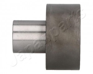 Устройство для натяжения ремня, ремень ГРМ BE104 JAPAN PARTS GROUP