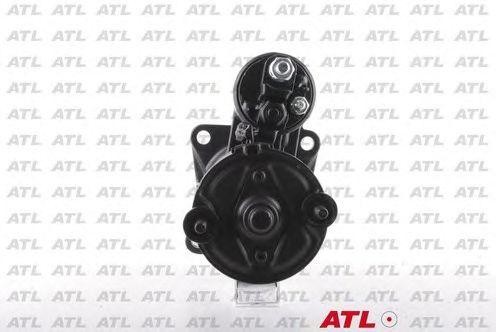 Стартер A13220 ATL DELTA AUTOTECHNIK