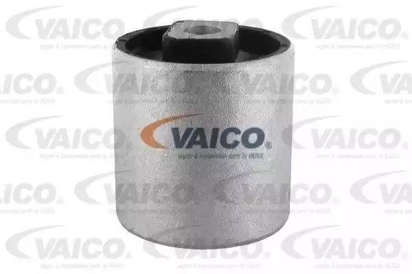 Сайлентблоки подвески (комплект) V20-7079 VEMO