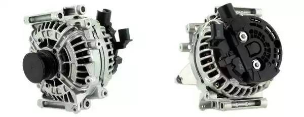 Генератор 4810 CEVAM