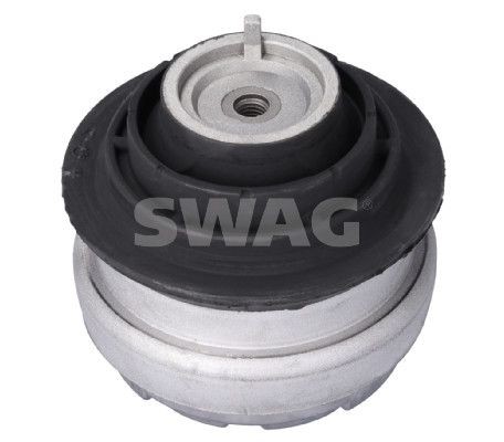 Подвеска, двигатель 10 13 0014 SWAG