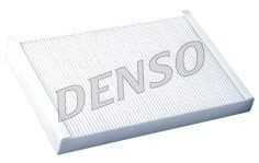 Фильтр, воздух во внутренном пространстве DCF224P DENSO