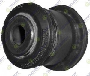 Сайлентблок SB398 TEKNOROT