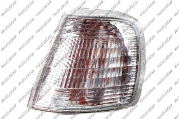 Фонарь указателя поворота PG0554014 PRASCO GROUP