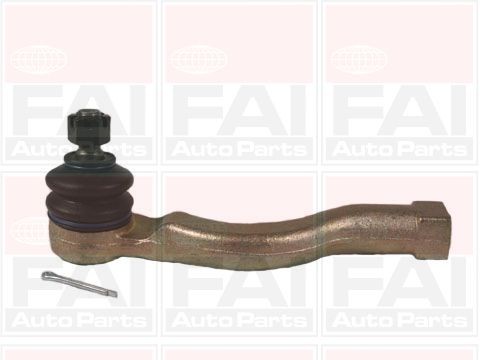 Наконечник поперечной рулевой тяги SS5880 FAI