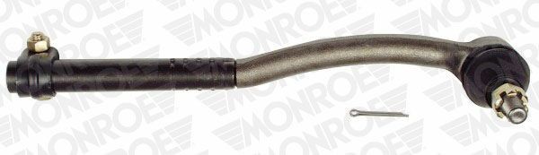 Поперечная рулевая тяга L13045 MONROE