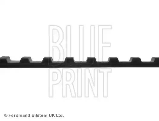 Ремень ГРМ ADC47507 BLUE PRINT