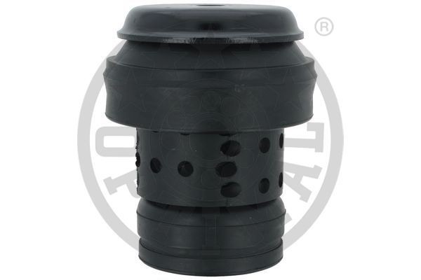 Подвеска, двигатель F85397 OPTIMAL