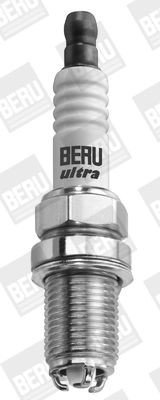 Свеча зажигания Z60 BERU