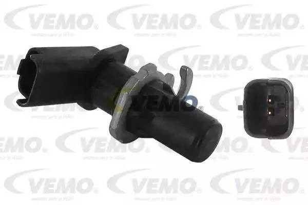 Датчик импульсов V22-72-0015 VEMO