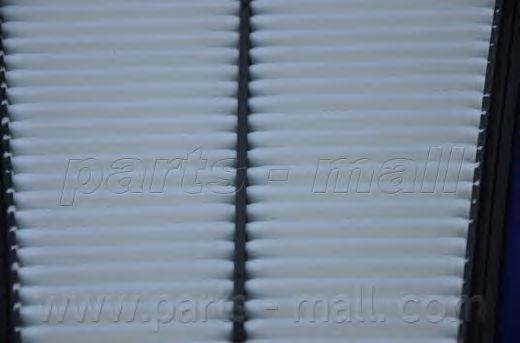 Фильтр воздушный PAB-047 PMC PARTS MALL