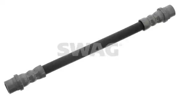 Тормозной шланг 30 91 8860 SWAG