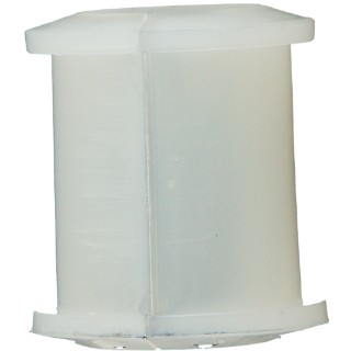 Подвеска, стабилизатор 07380 FEBI BILSTEIN
