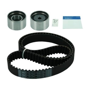 Комплект ремня ГРМ VKMA94620 SKF